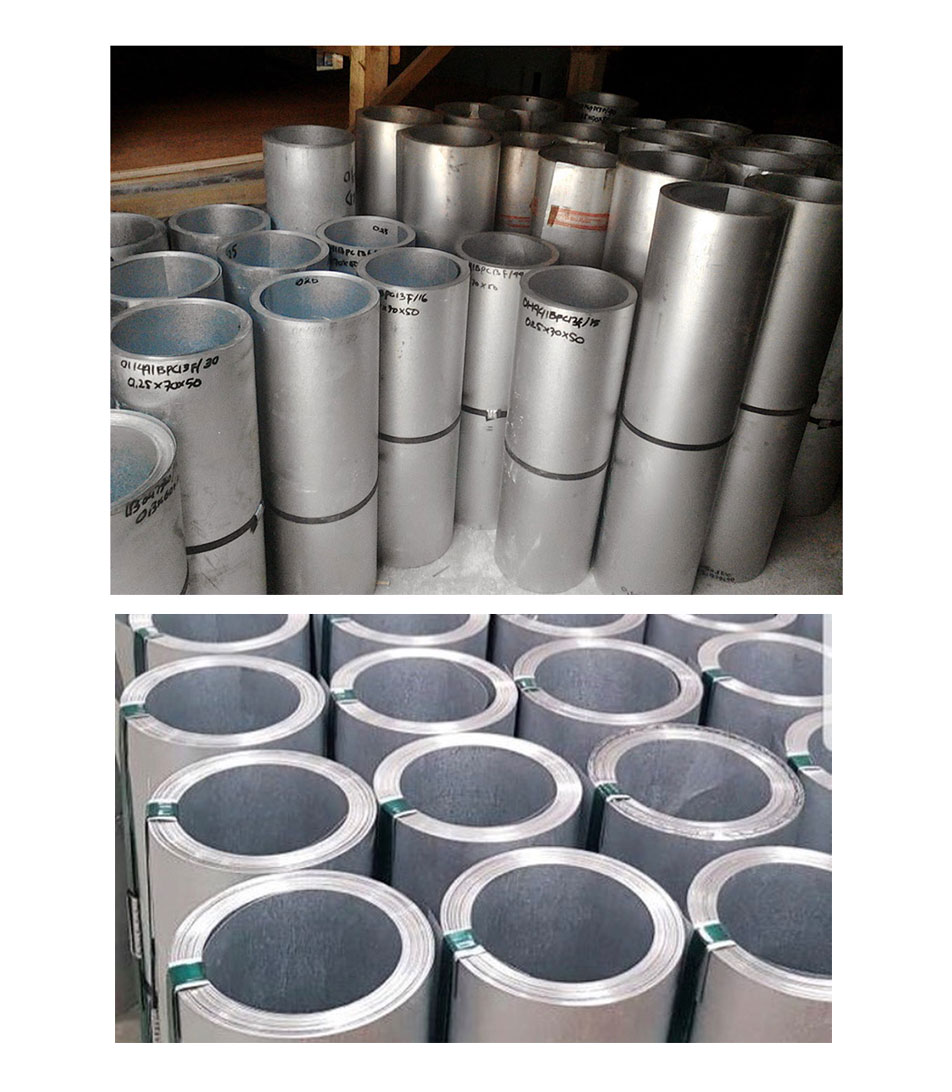 TALANG GALVALUM<br>(50 Meter)
